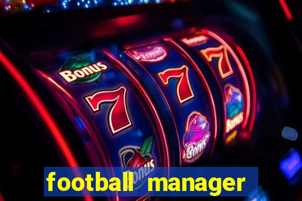 football manager 2024 crack status